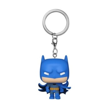 Funko Pocket Pop!: DC Super...