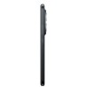 Xiaomi Redmi Note 15 Pro Plus 5G - Black πλαϊνή όψη με κουμπιά λειτουργίας