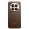 Xiaomi Redmi Note 15 Pro Plus 5G - Mocha Brown πίσω όψη