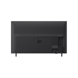 LG Smart TV 4K UHD 55 (LG55UA751C0LA) πίσω όψη