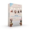 The Source - LED Photo Clip String Lights - Διακοσμητική λεντοταινία με κλιπ για ανάρτηση φωτογραφιών