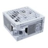 Lian Li RS1000G White - 1000 Watt 80+ Gold PSU - 12V-2x6 Colored Cable - Fully Modular