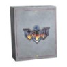 PS5 Earthion Deluxe Edition
