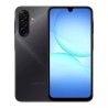 Samsung Galaxy A17 4G 4GB/128GB - Black