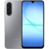 Samsung Galaxy A17 4G 4GB/128GB - Gray
