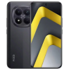 Xiaomi Poco M8 Pro NFC 5G 12GB/512GB - Black