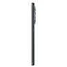 Xiaomi Redmi Note 15 4G Dual Sim 6GB/128GB - Black πλαϊνή όψη με κουμπιά λειτουργίας