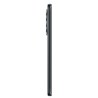 Xiaomi Redmi Note 15 4G Dual Sim 6GB/128GB - Black πλαϊνή όψη