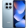 Xiaomi Redmi Note 15 4G NFC Dual Sim 6GB/128GB - Glacier Blue Xiaomi Redmi Note 15 4G NFC Dual Sim 6GB/128GB - Glacier Blue