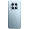 Xiaomi Redmi Note 15 4G Dual Sim Glacier Blue πίσω όψη