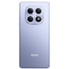 Xiaomi Redmi Note 15 4G Dual Sim - Purple πίσω όψη με τριπλή κάμερα