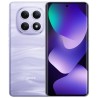 Xiaomi Redmi Note 15 5G NFC Dual Sim 6GB/128GB - Purple