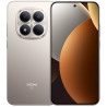 Xiaomi Redmi Note 15 Pro 5G NFC Dual Sim 8GB/256GB - Titanium