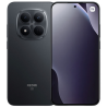 Xiaomi Redmi Note 15 Pro 4G NFC Dual Sim 8GB/256GB - Black