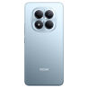 Xiaomi Redmi Note 15 Pro 4G NFC Dual Sim - Blue πίσω όψη με κάμερες και φινίρισμα