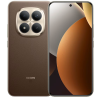 Xiaomi Redmi Note 15 Pro Plus 5G NFC Dual Sim 12GB/512GB - Mocha Brown