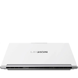 Lenovo Legion 7 16IAX10 16" OLED QHD+ 165Hz US - Glacier White κλειστό laptop