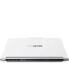 Lenovo Legion 7 16IAX10 16" OLED QHD+ 165Hz US - Glacier White κλειστό laptop