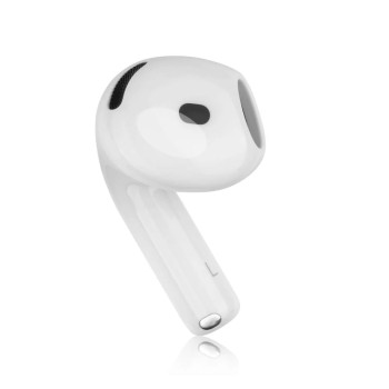 Apple AirPods 4 (ANC) Αριστερό Ακουστικό (Ανταλλακτικό)