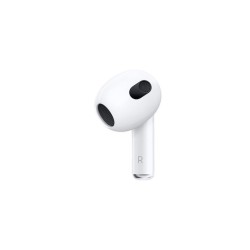 Apple AirPods Pro 2 Δεξί Ακουστικό (Ανταλλακτικό)