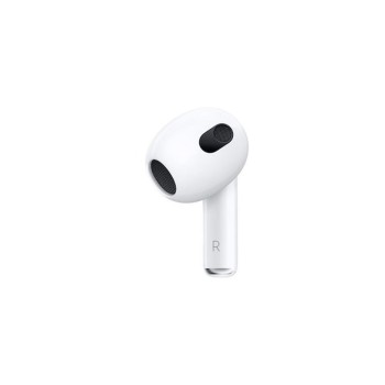 Apple AirPods Pro 2 Δεξί Ακουστικό (Ανταλλακτικό)
