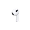 Apple AirPods Pro 2 Δεξί Ακουστικό