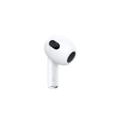 Apple AirPods Pro 2 Αριστερό Ακουστικό (Ανταλλακτικό)
