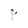 Apple AirPods Pro 2 Αριστερό Ακουστικό Apple AirPods Pro 2 Αριστερό Ακουστικό