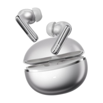 QCY MeloBuds N70i Bluetooth...