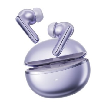QCY MeloBuds N70i Bluetooth...