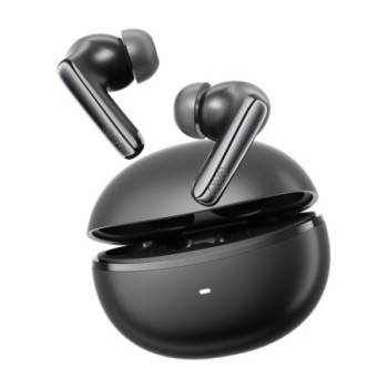 QCY MeloBuds N70i Bluetooth...