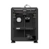 CREALITY K2 SE COMBO - with CFS FDM Semi Enclosed 3d Printer 500mm/s multicolor 220x215x245mm