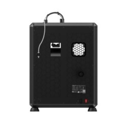 CREALITY K2 SE COMBO - with CFS FDM Semi Enclosed 3d Printer 500mm/s multicolor 220x215x245mm