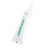Creality 3D Printing Accessories Pack - Glue Stick, Τhermal Grease, Lubricant Grease, in one Package