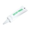 Creality 3D Printing Accessories Pack - Glue Stick, Τhermal Grease, Lubricant Grease, in one Package