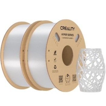 Creality Hyper-PETG Value...