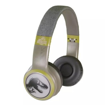 Lazerbuilt T-Rex Junior...