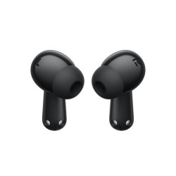 OnePlus Nord Buds 3 Pro - Starry Black bluetooth ακουστικά