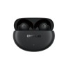 OnePlus Nord Buds 3 Pro - Starry Black με θήκη φόρτισης και μέσα bluetooth ακουστικά