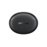 OnePlus Nord Buds 3 Pro - Starry Black με θήκη φόρτισης