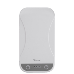 UUnique London Ultraviolet Multifunctional Portable Sterilizer Z1 κλειστός αποστειρωτής