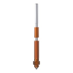 Creality Unicorn Quick-Swap Nozzle-0.6mm for K1(2024),K1 Max(2024),K1C,K1 SE,Ender-3 V3,Ender-3 V3 P
