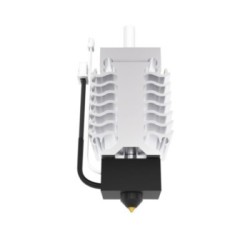 Creality Print Head Kit for Ender-3V3 SE