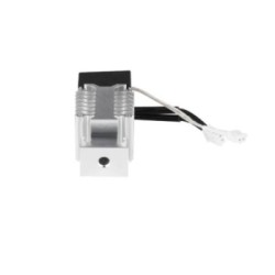 Creality Print Head Kit for Ender-3V3 SE