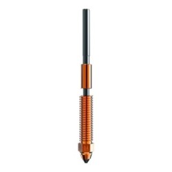 Creality Creality x Phaetus Silicon Carbide Nozzle for K1/K1 Max/K1C/K1 SE/Ender-3 V3/Ender-3 V3 Plu