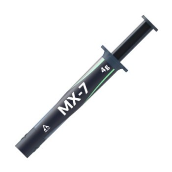 ARCTIC MX-7 (4g) - High...