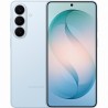Samsung Galaxy S26+ 5G Dual SIM 12GB/512GB - Sky Blue