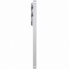 Samsung Galaxy S26 Ultra 5G Dual SIM White πλαϊνή όψη
