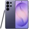 Samsung Galaxy S26 Ultra 5G Dual SIM 12GB/512GB - Cobalt Violet