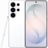 Samsung Galaxy S26 Ultra 5G Dual SIM 12GB/512GB - White